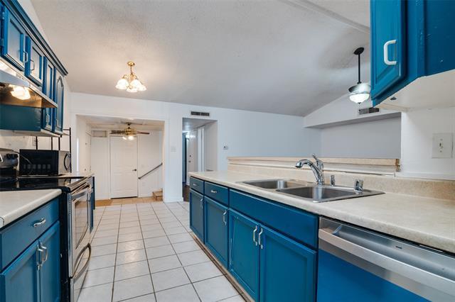 Foto del edificio - 6028 McAfee Dr