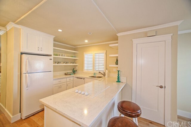 Building Photo - 34022 Selva Rd