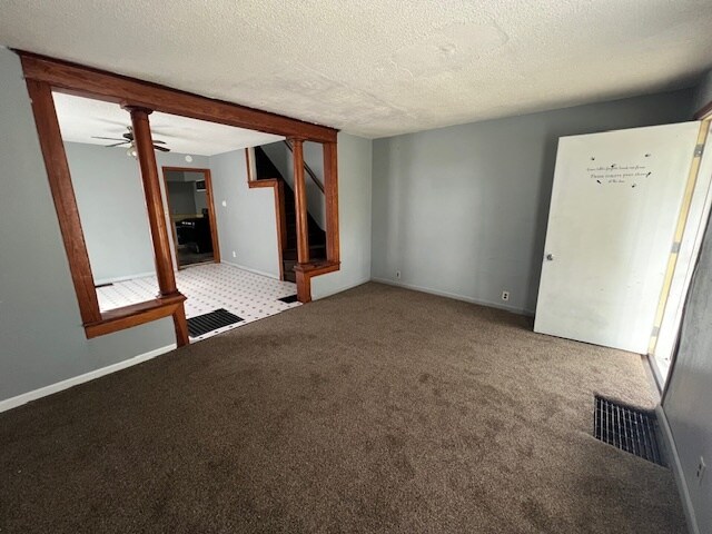 Foto del edificio - 1106 White St.