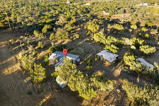 Foto del edificio - Cozy Studio/1 Bath Home With Amazing Mount...