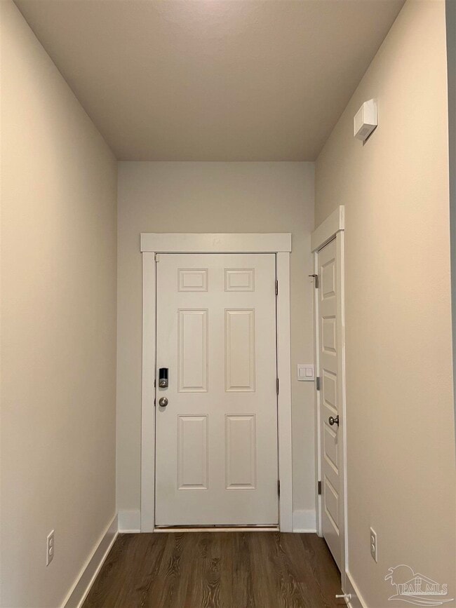 Building Photo - 4062 Blaney Ln
