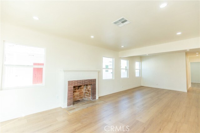Building Photo - 3774 Cherrywood Ave