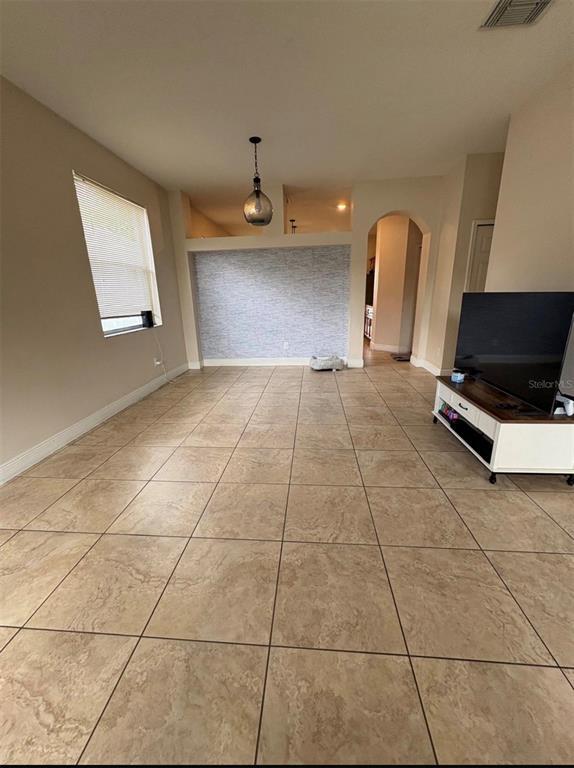 Foto del edificio - 12517 Beacontree Way