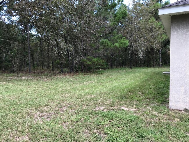 Foto del edificio - 4/2/3 Single  Family Home