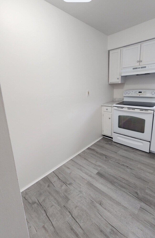 Foto del edificio - 25341 Shiawassee Cir