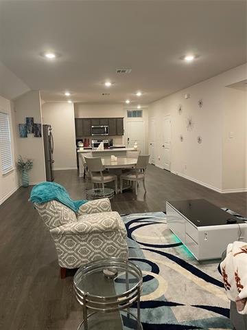 Foto del edificio - 468 Unbridled Rd