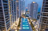 Foto principal - 465 Brickell Ave