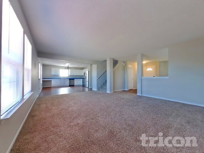 Building Photo - 9822 Orange Blossom Trail
