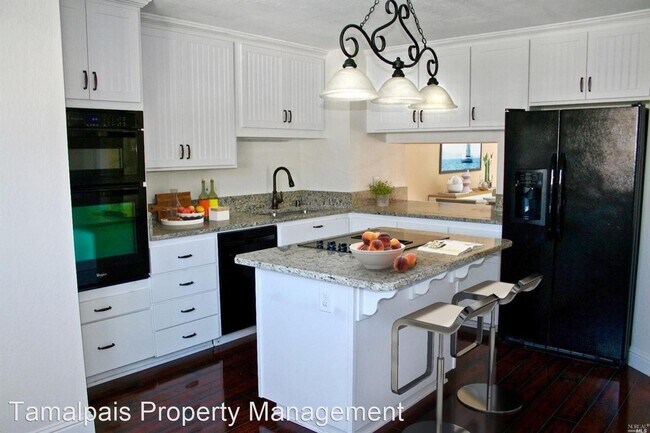 Foto del edificio - 2 br, 2.5 bath House - 97 Ashford Ave