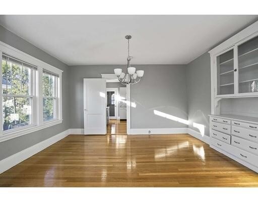 Building Photo - 132 Oakley Rd