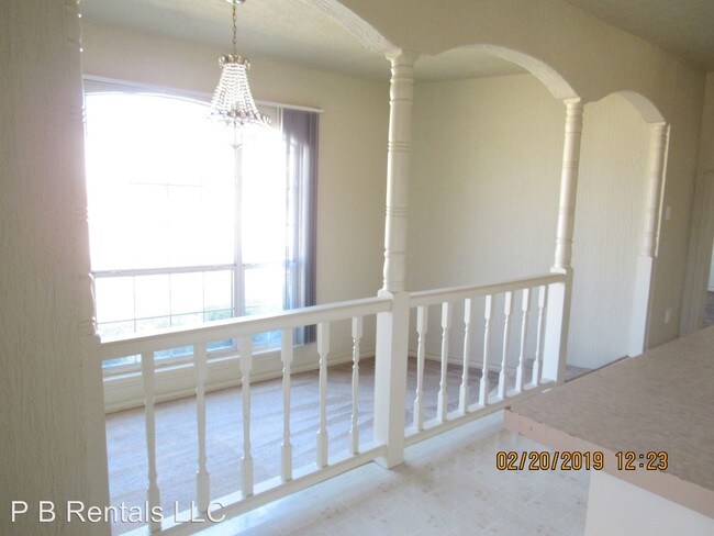 Building Photo - 3 br, 2 bath House - 1814 NW Euclid Ave