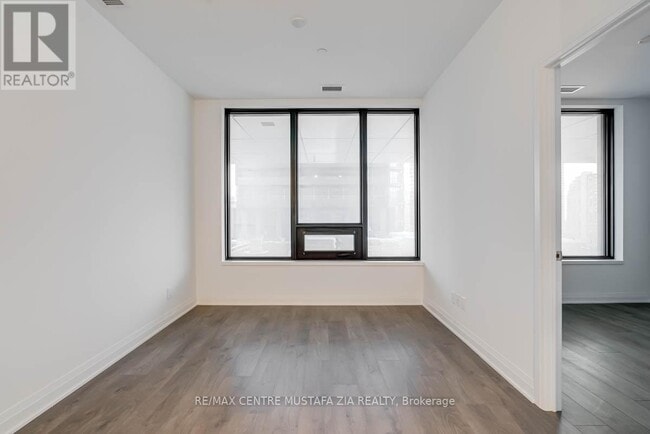 Building Photo - 4015 The Exchange