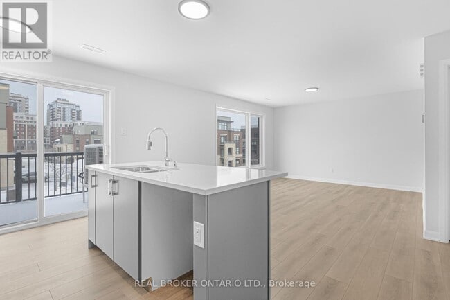 Building Photo - 301 Glenroy Gilbert Dr