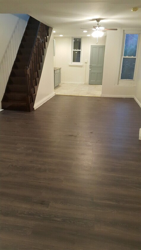 Photo - 4909 Reno St (Philadelphia, PA)
