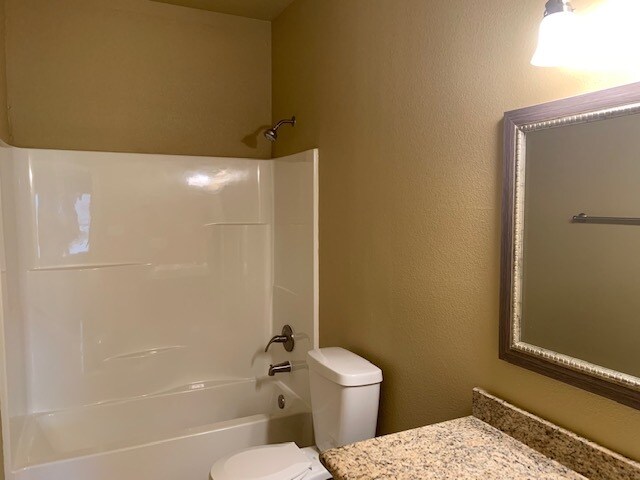 Foto del edificio - 113 Magnolia Ln