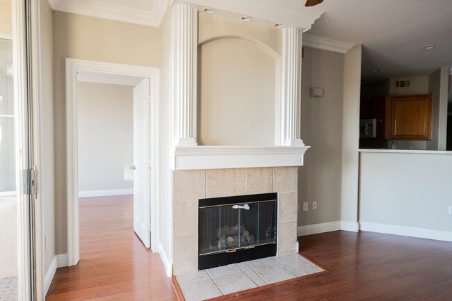 Building Photo - 2 Bed 2 Bath Condo in VISTANA Gated community