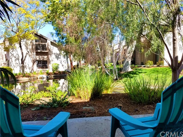 Building Photo - 26701 Quail Creek