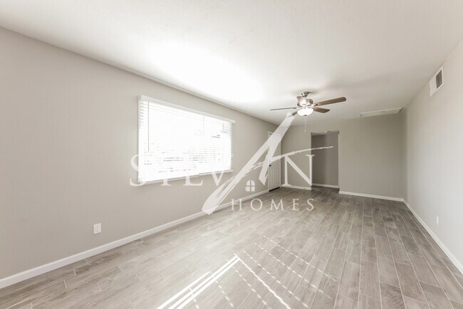 Foto del edificio - Welcome to this charming 3 bedroom home.