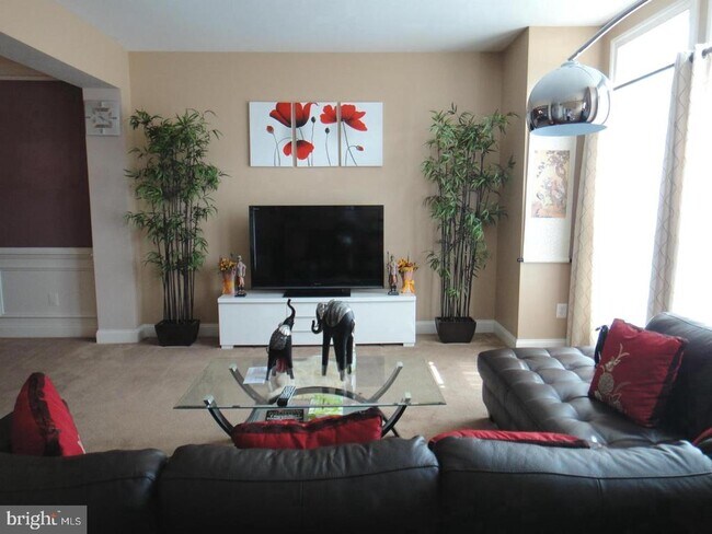 Foto del edificio - 6866 Witton Cir