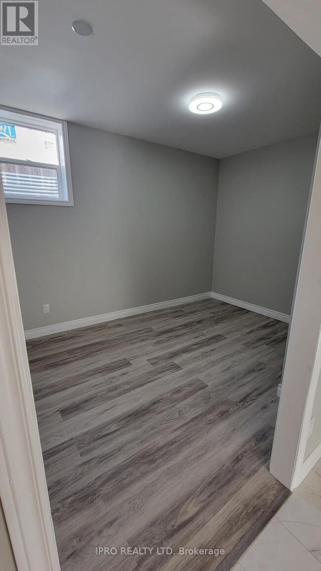 Building Photo - 296 Hickling Trail
