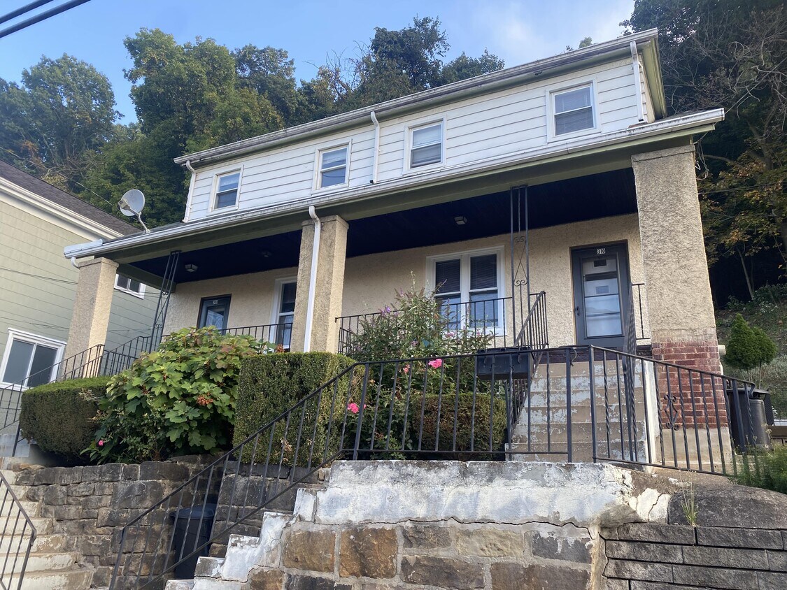 Primary Photo - 310 Beaver St
