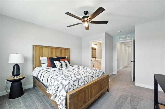 Foto del edificio - 8708 SW Brickell Dr