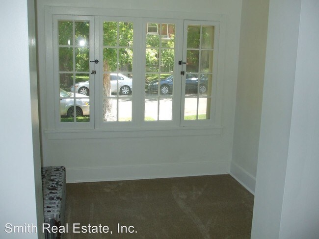 Building Photo - 1 br, 1 bath House - 853  Ogden St. #2
