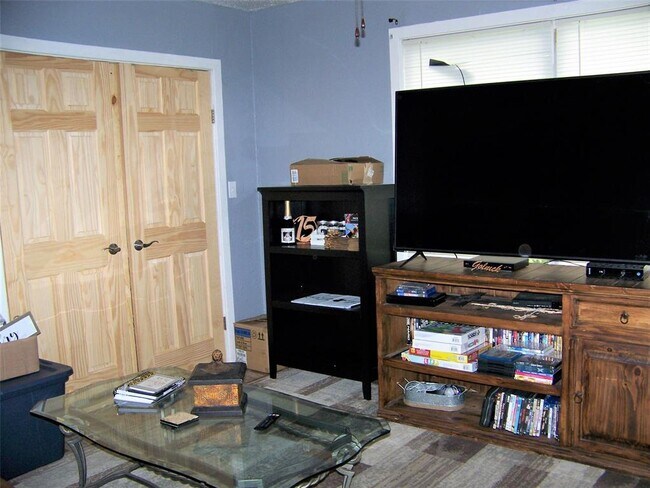 Foto del edificio - 1025 6th St Unit B St