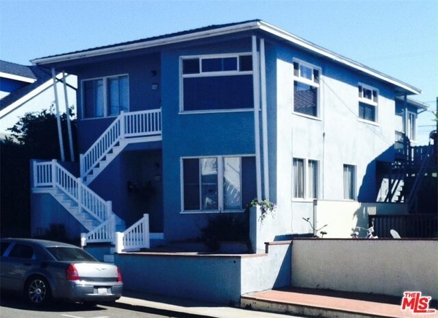 Building Photo - 246 Longfellow Ave