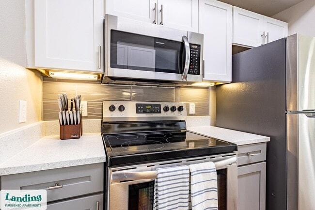 Building Photo - 1799 FM 528 Rd