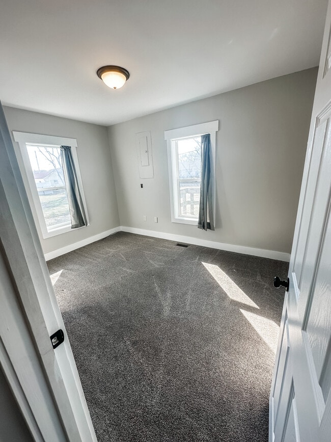 Building Photo - 1522 Ruddick Ave