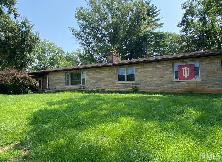 Primary Photo - 200 E Glendora Dr
