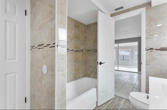 Foto del edificio - 9200 Chantilly Ln