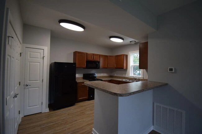 Foto del edificio - 1905 Grayson St