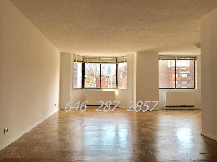 Foto principal - 429 E 52nd St