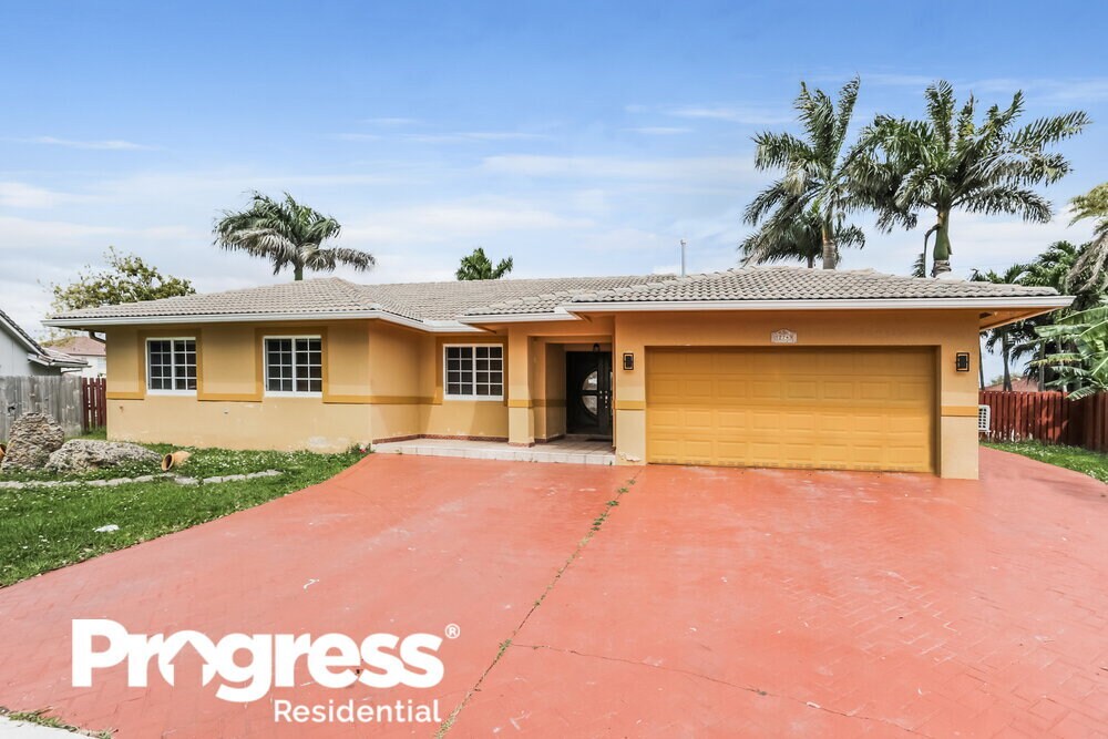 Foto principal - 12743 SW 207th Terrace