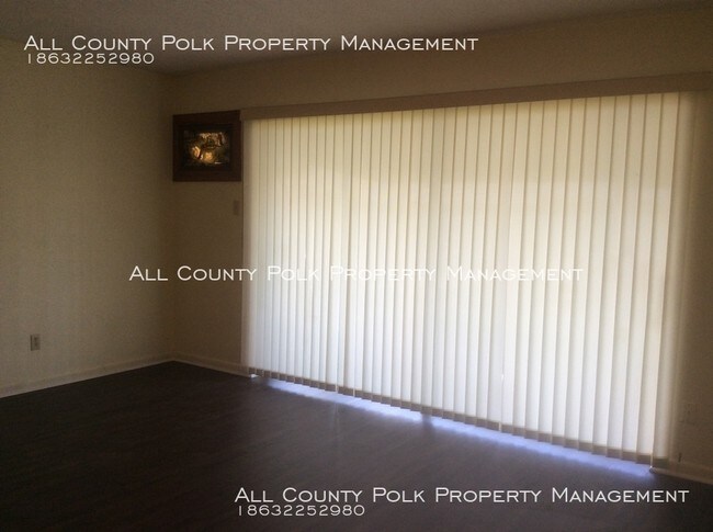 Building Photo - 927 S Buena Vista Dr