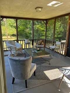 Foto del edificio - 67 Suncrest Terrace