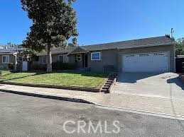 Building Photo - 10021 Rutledge Pl