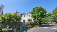 Foto principal - 2012 Chetwood Dr