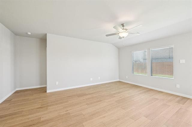 Foto del edificio - 413 Loch Dr