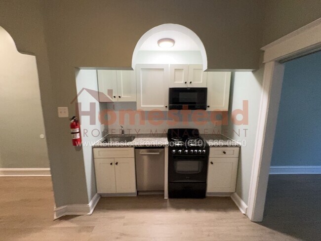 Foto del edificio - 7317 West Chester Pike