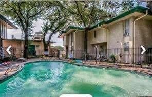 Building Photo - 682 S Weatherred Dr