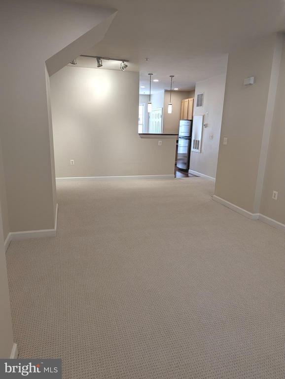 Foto del edificio - 42515 Hollyhock Terrace