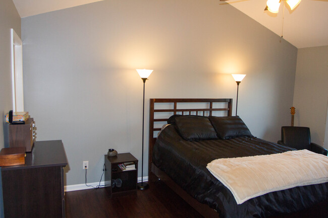 Building Photo - 13367 Forest Ridge Blvd