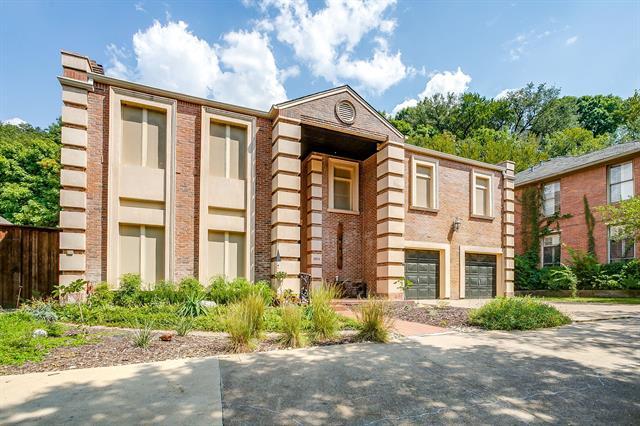 Foto del edificio - 1805 Burton Hill Rd