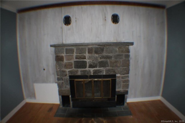 Building Photo - 50 Cliff Dr