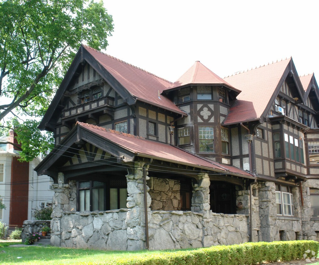 Lourdes Primary Care Riverside Drive Binghamton, New York (+1 607798