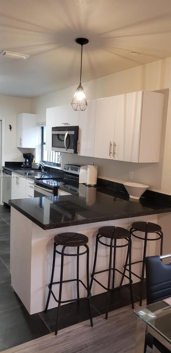 Foto del edificio - 7620 NE 3rd Ct