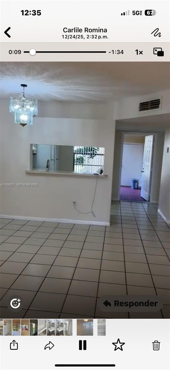 Building Photo - 13074 SW 88th Ln